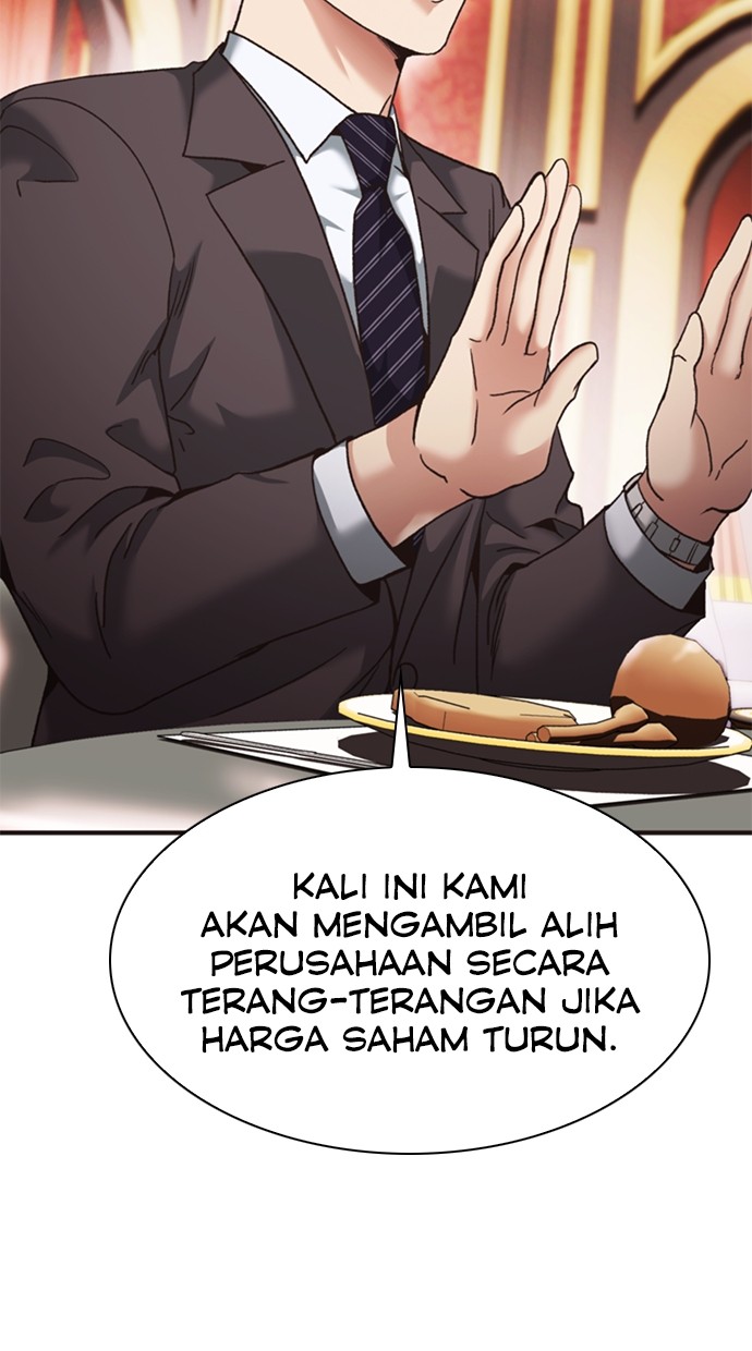 Halaman 123 dari 136