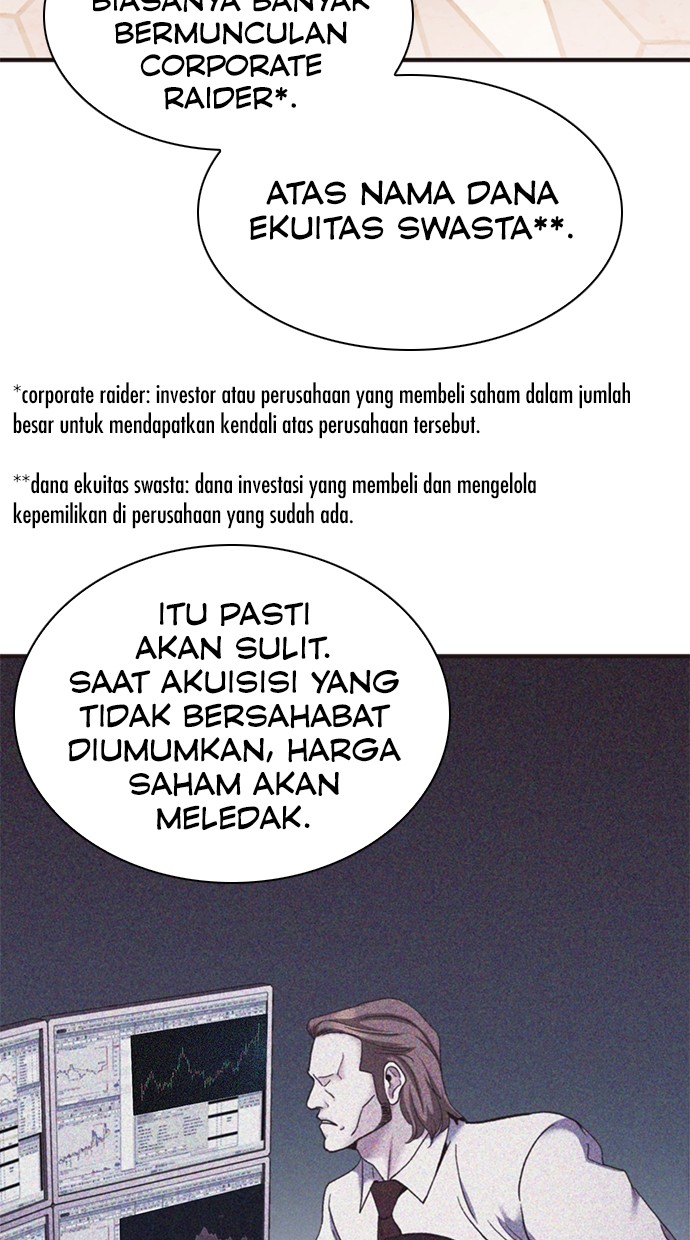 Halaman 125 dari 136