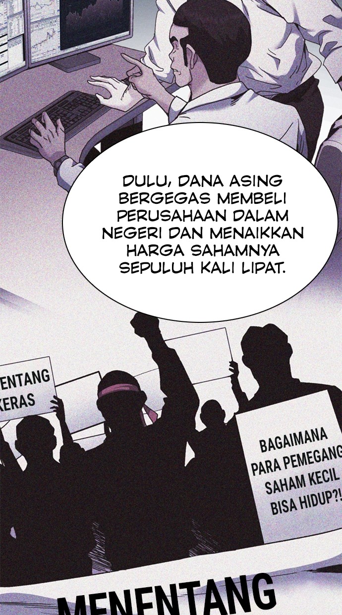 Halaman 126 dari 136