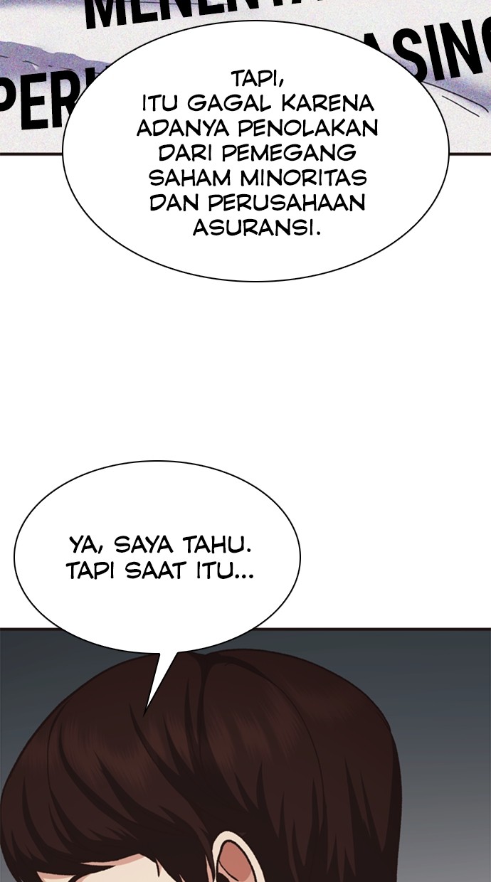 Halaman 127 dari 136