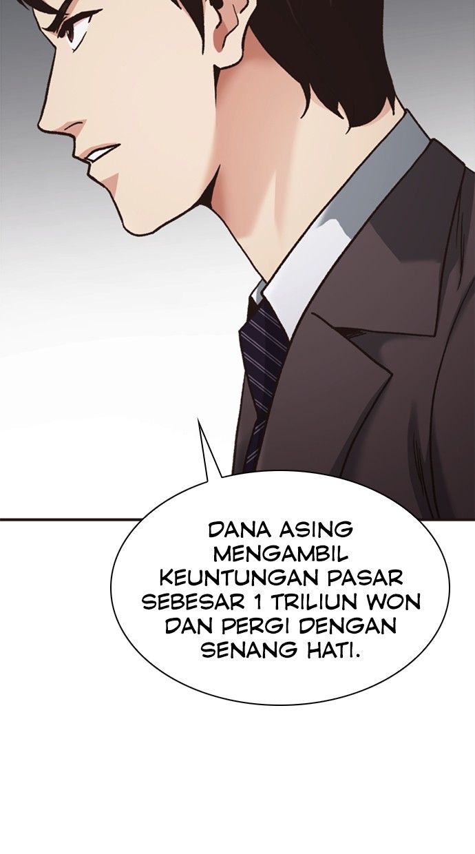 Halaman 128 dari 136