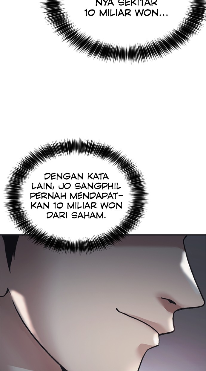 Halaman 14 dari 136