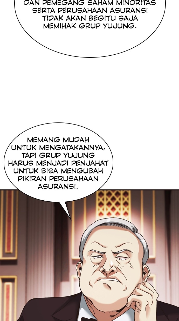 Halaman 132 dari 136