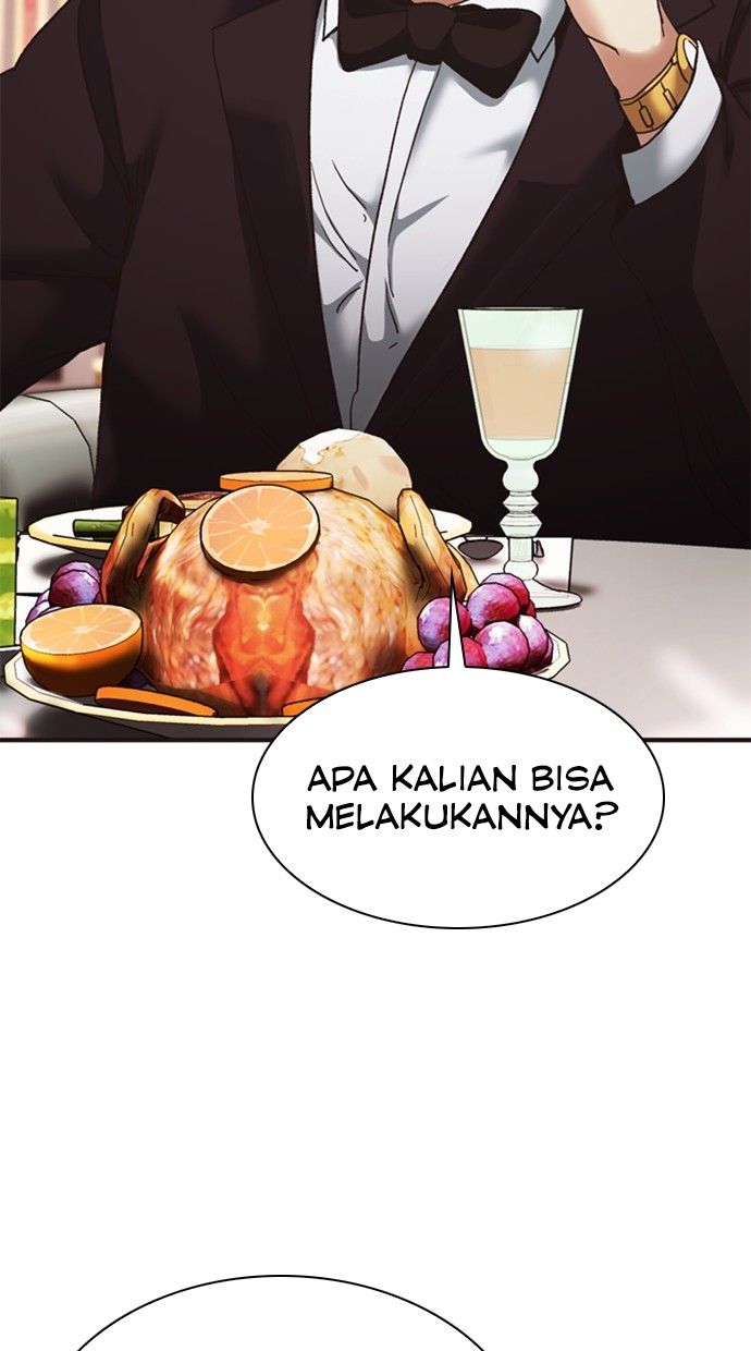 Halaman 133 dari 136