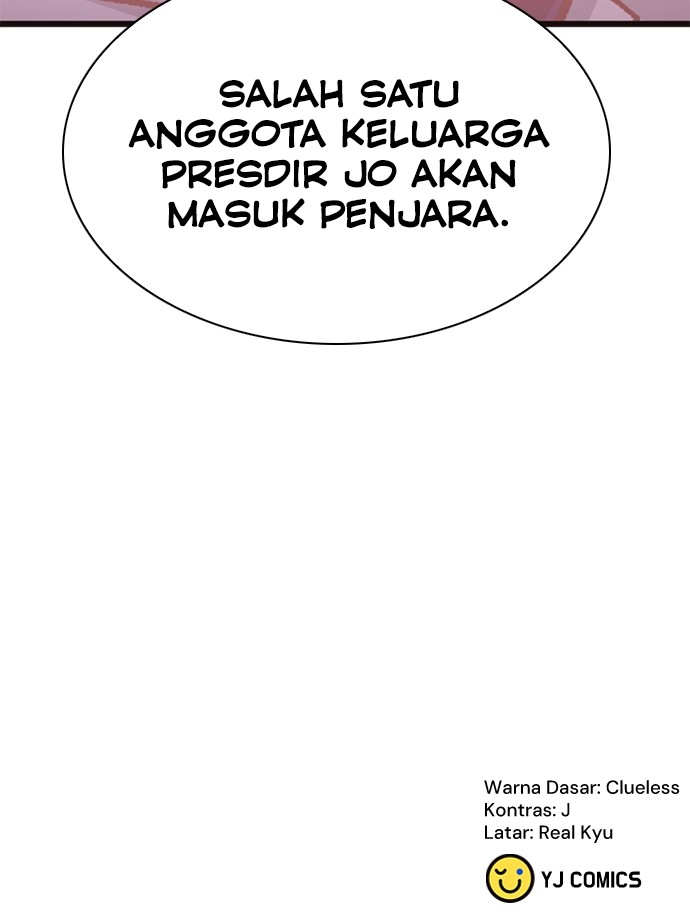 Halaman 136 dari 136