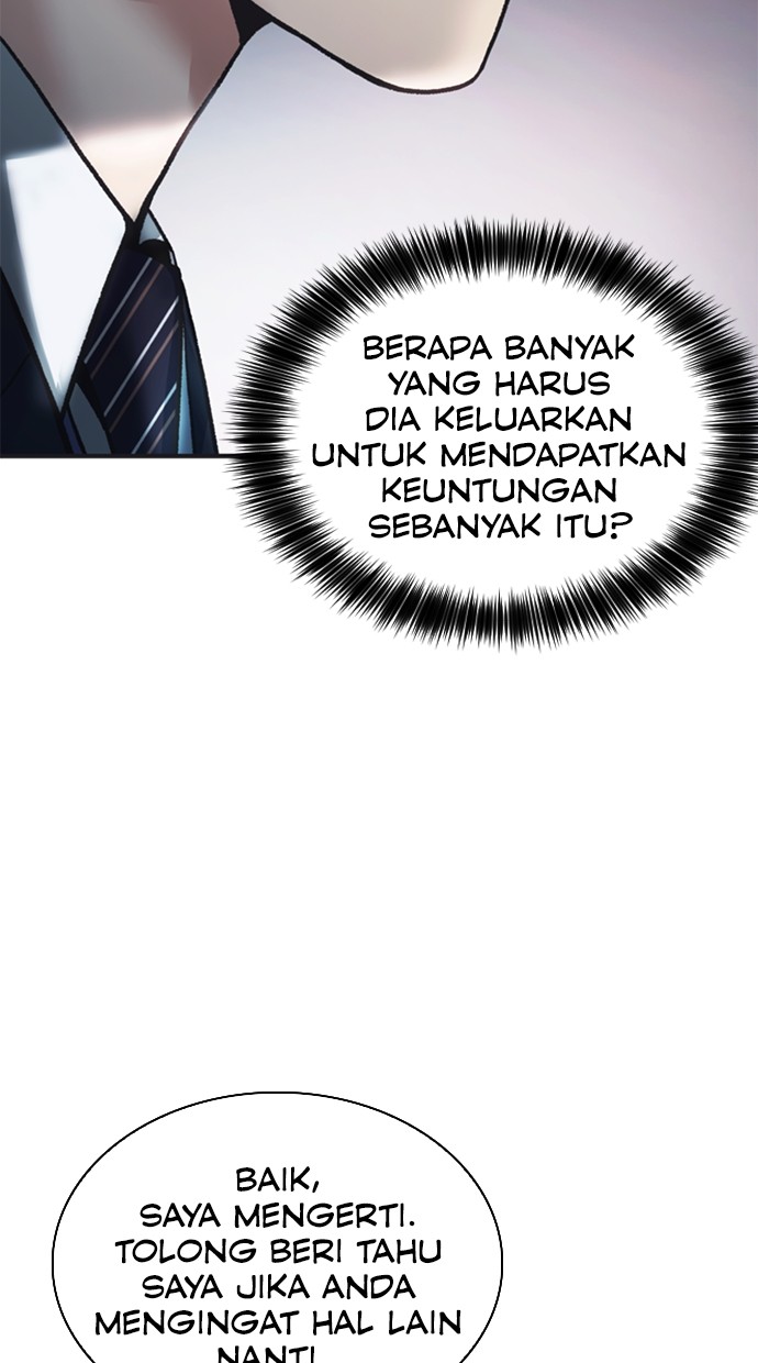 Halaman 15 dari 136