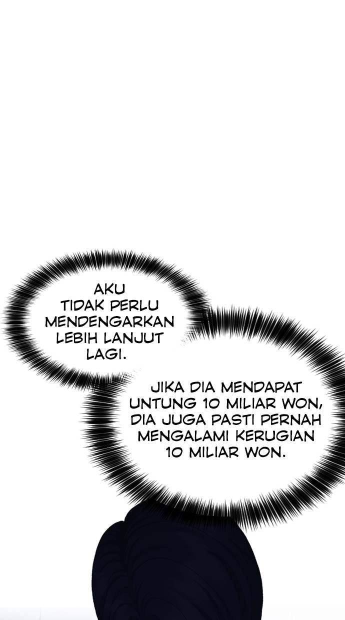 Halaman 17 dari 136