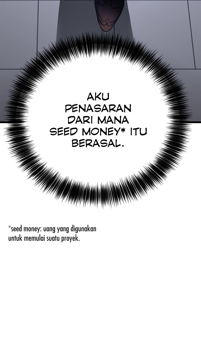 Halaman 19 dari 136