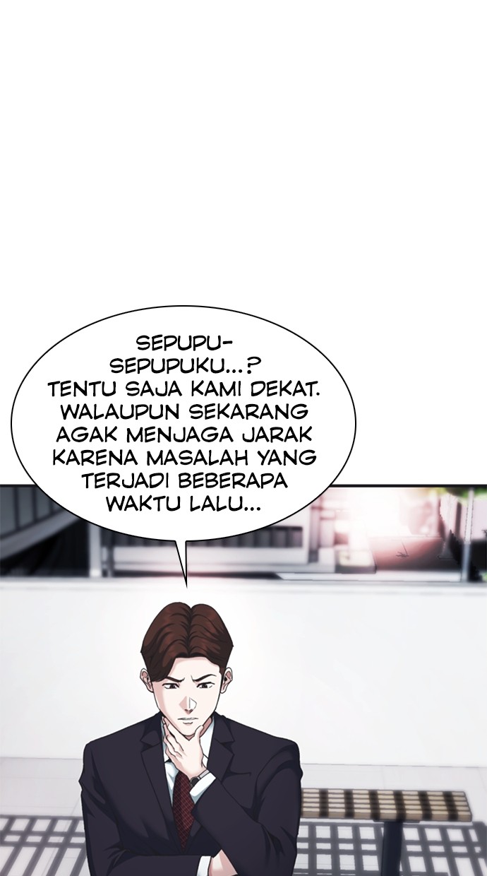 Halaman 3 dari 136