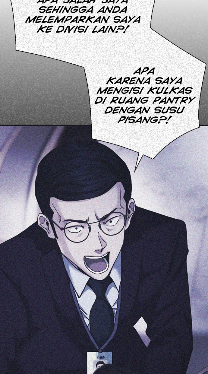 Halaman 23 dari 136