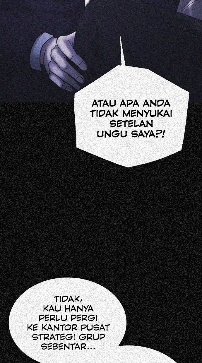 Halaman 24 dari 136