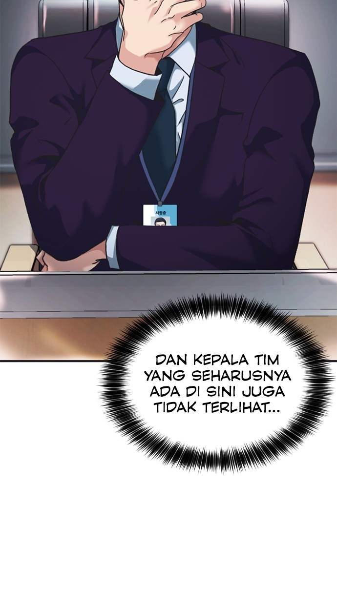 Halaman 27 dari 136