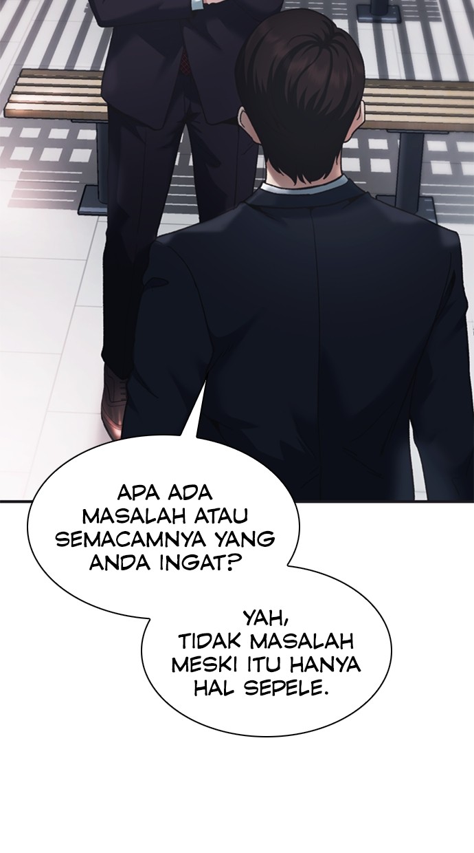 Halaman 4 dari 136