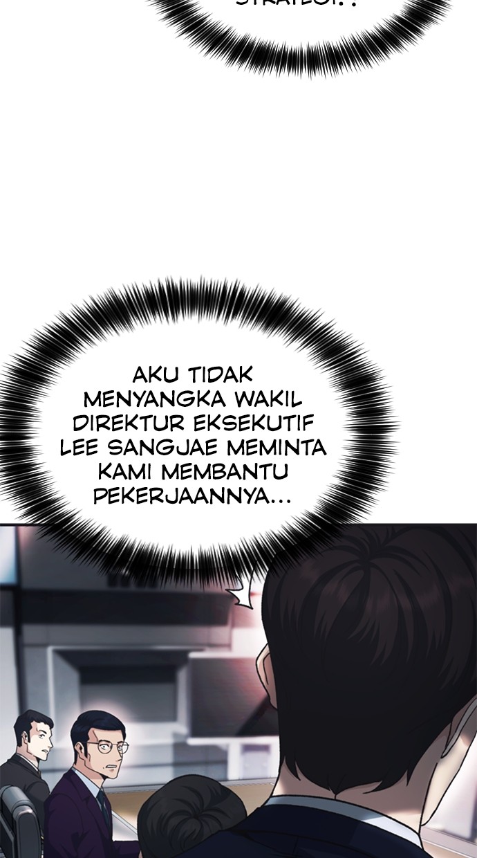 Halaman 32 dari 136