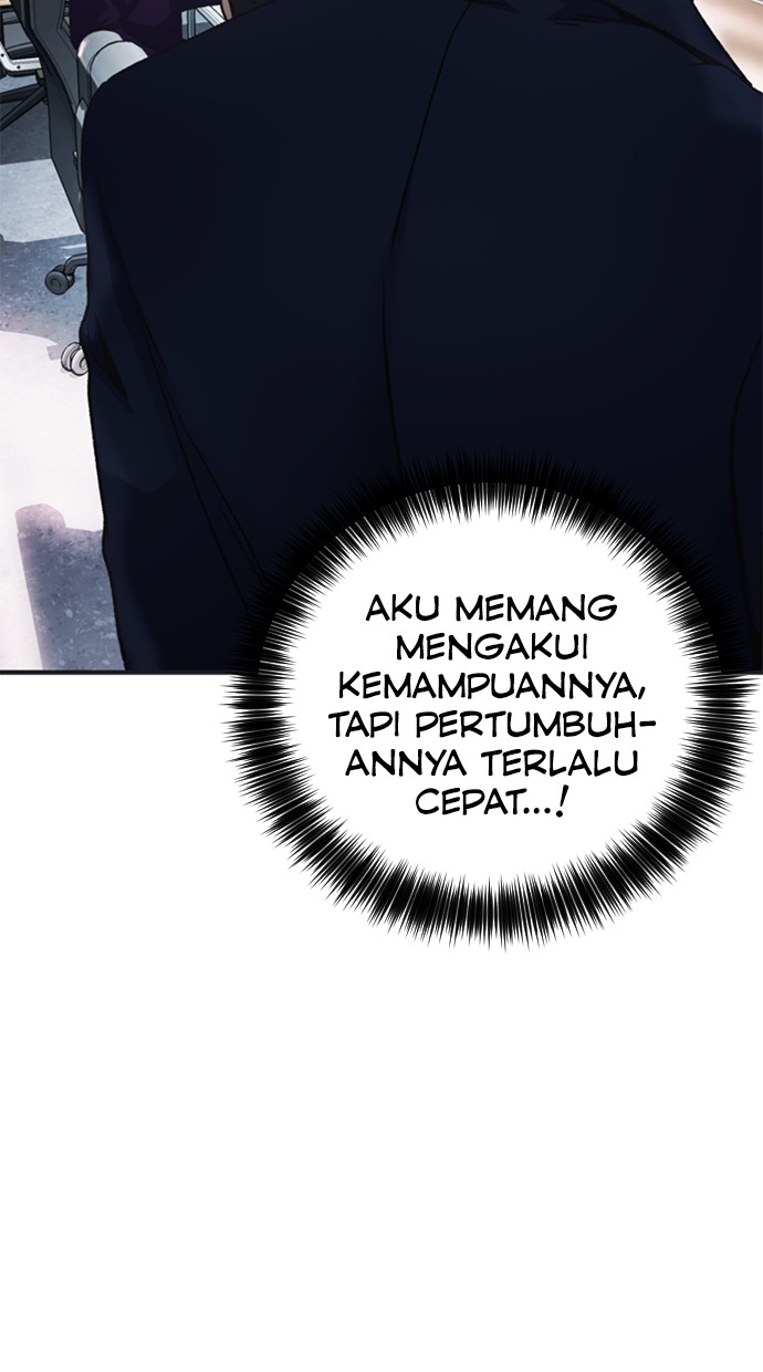 Halaman 33 dari 136