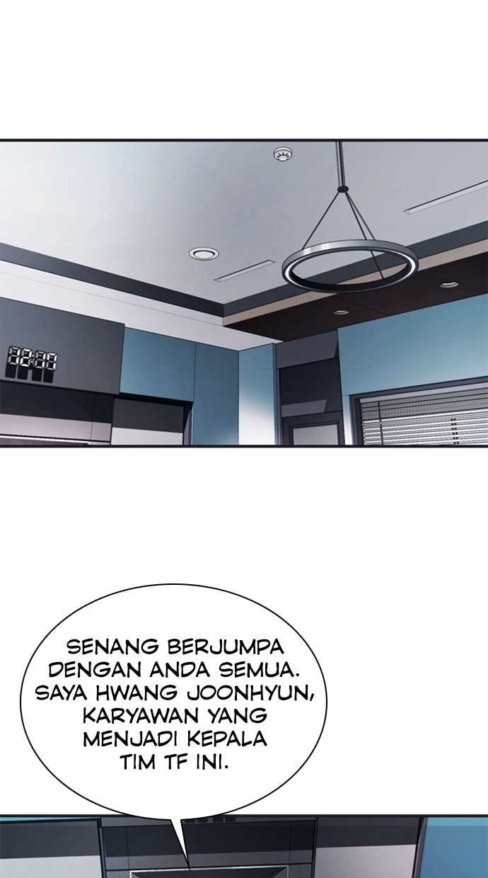 Halaman 34 dari 136