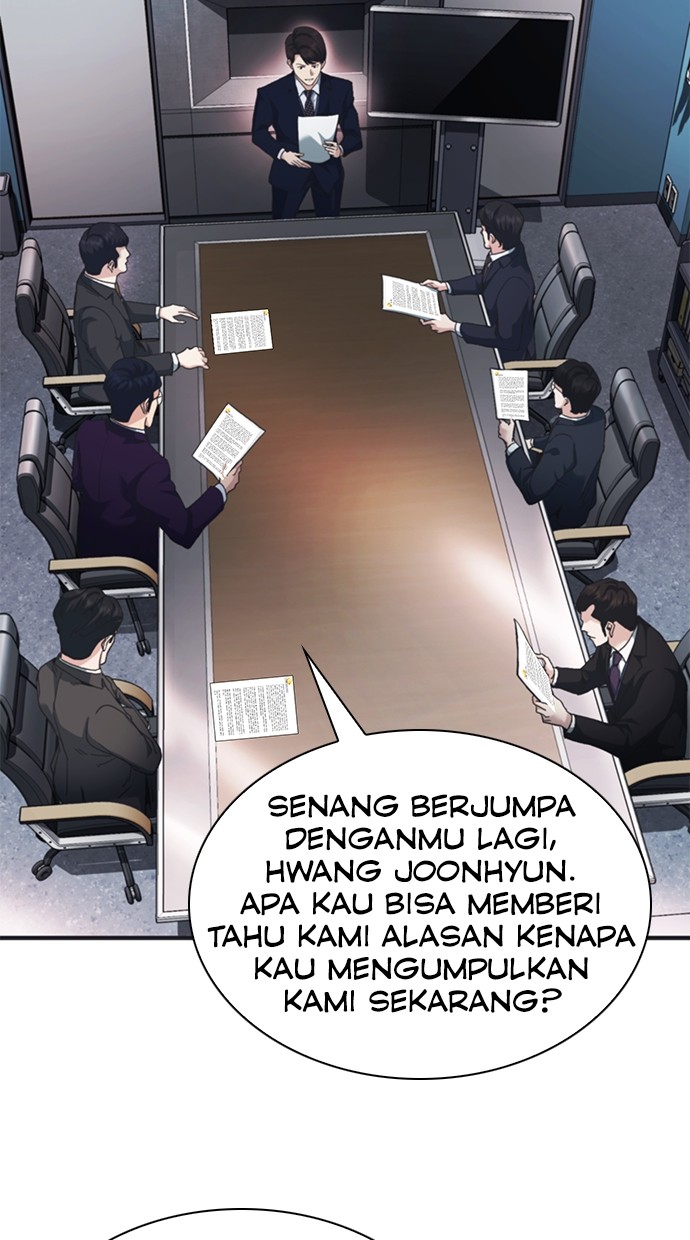 Halaman 35 dari 136