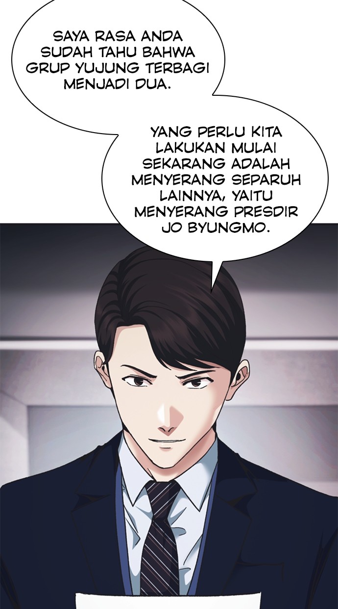 Halaman 36 dari 136