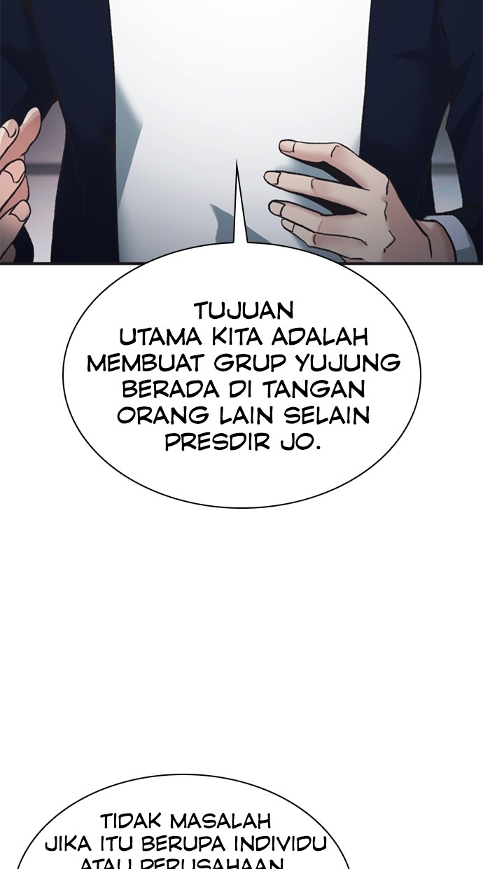 Halaman 37 dari 136