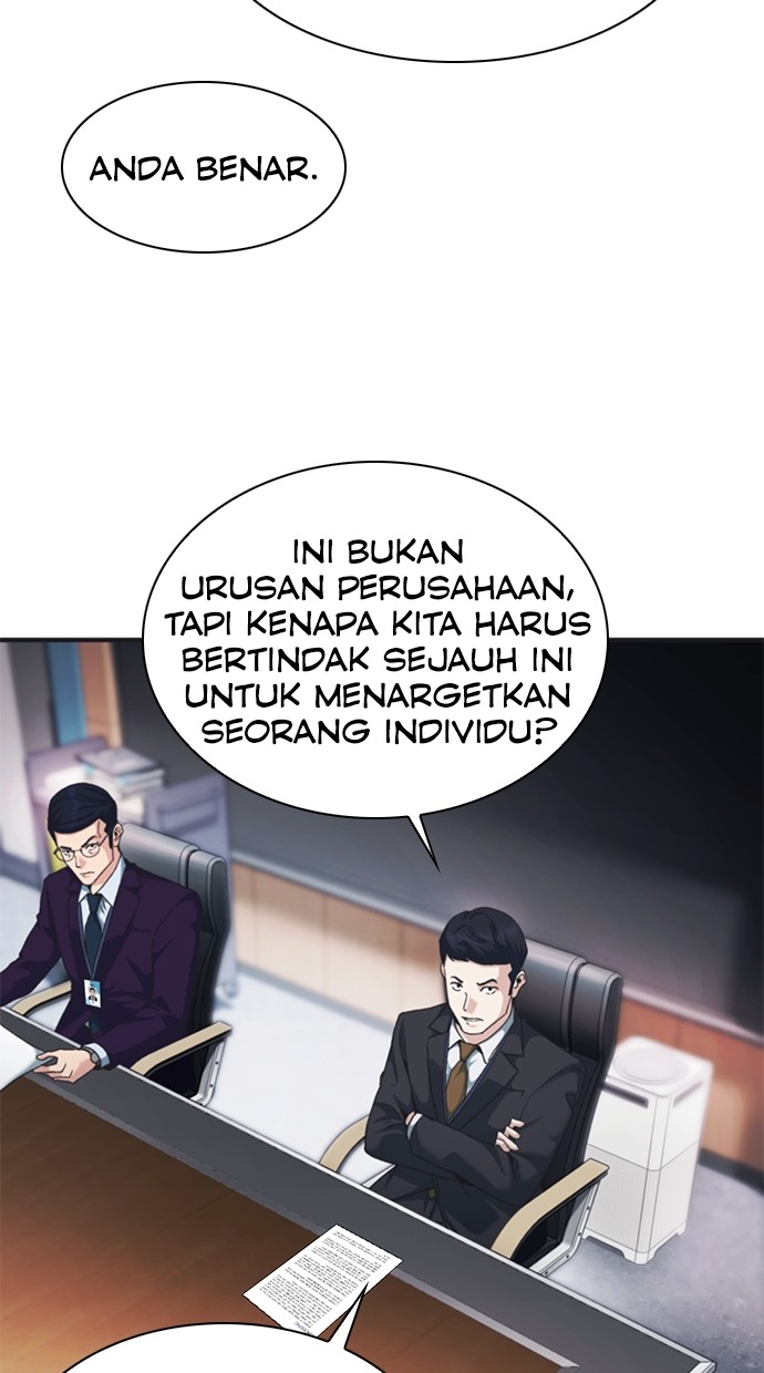 Halaman 39 dari 136
