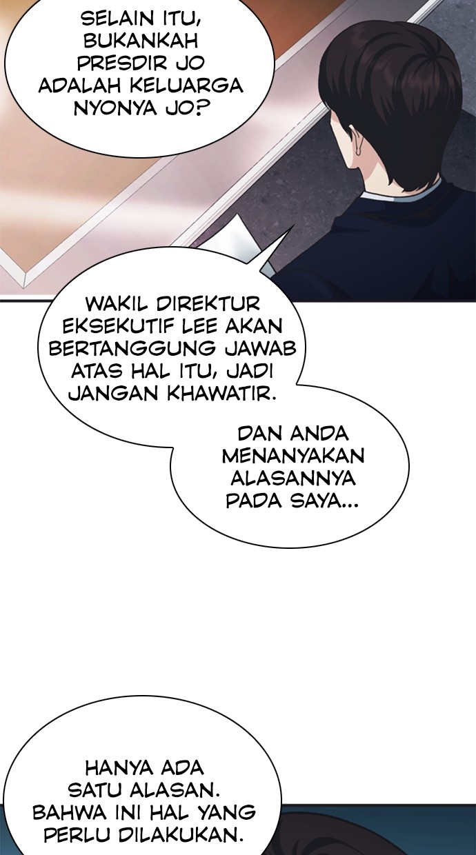 Halaman 40 dari 136