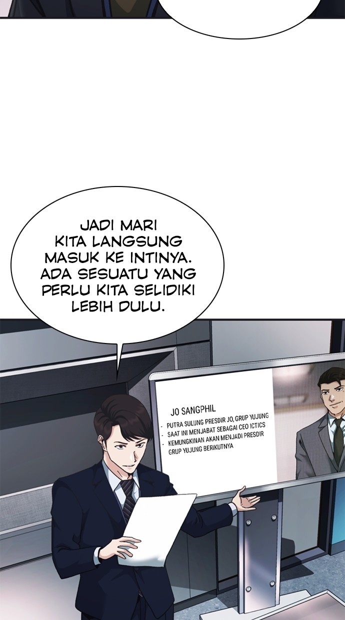 Halaman 43 dari 136