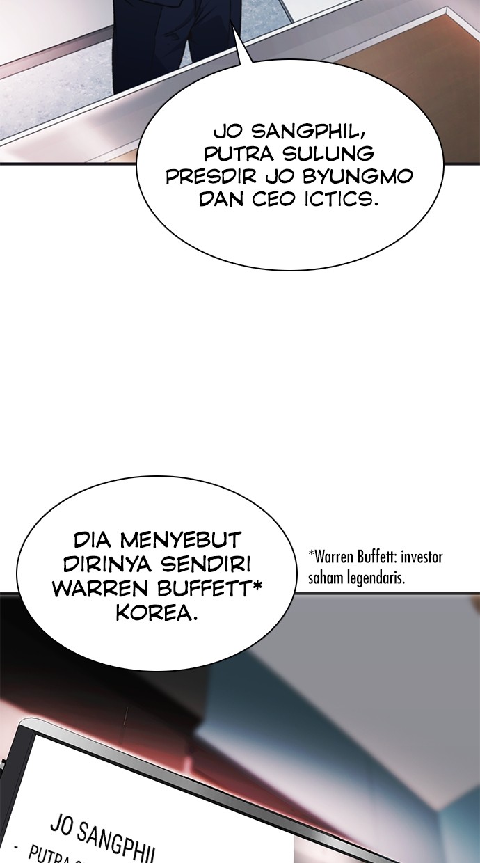 Halaman 44 dari 136