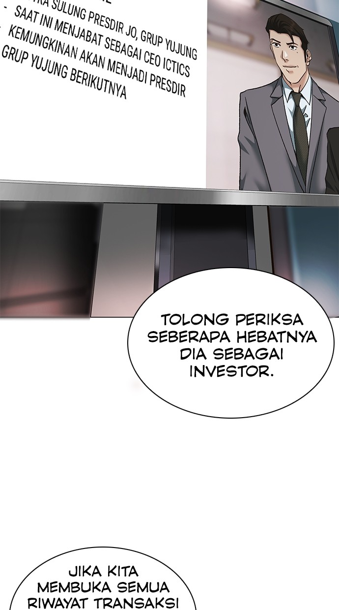 Halaman 45 dari 136