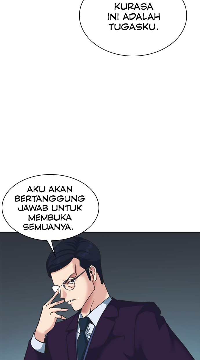 Halaman 47 dari 136