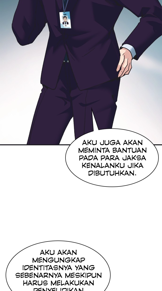 Halaman 48 dari 136