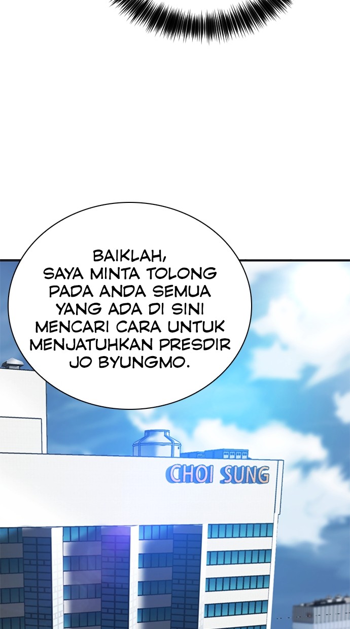 Halaman 50 dari 136