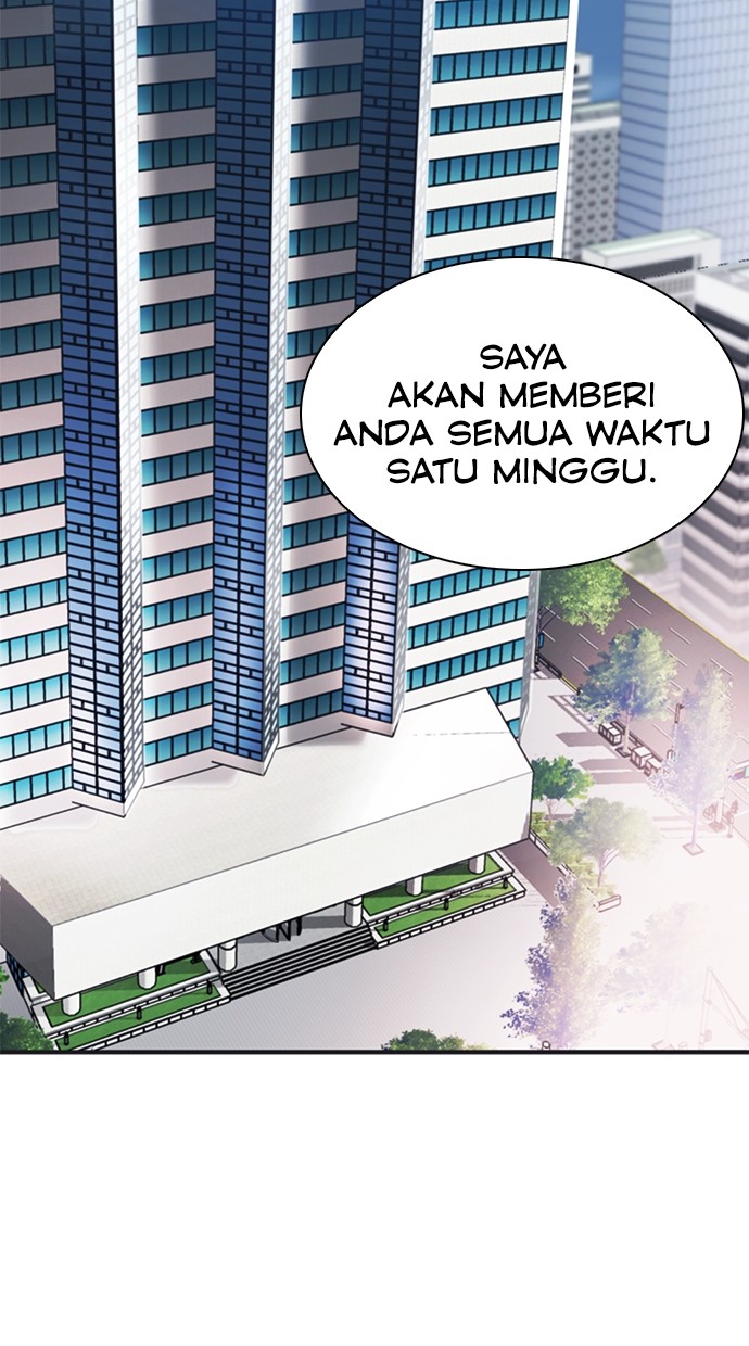 Halaman 51 dari 136