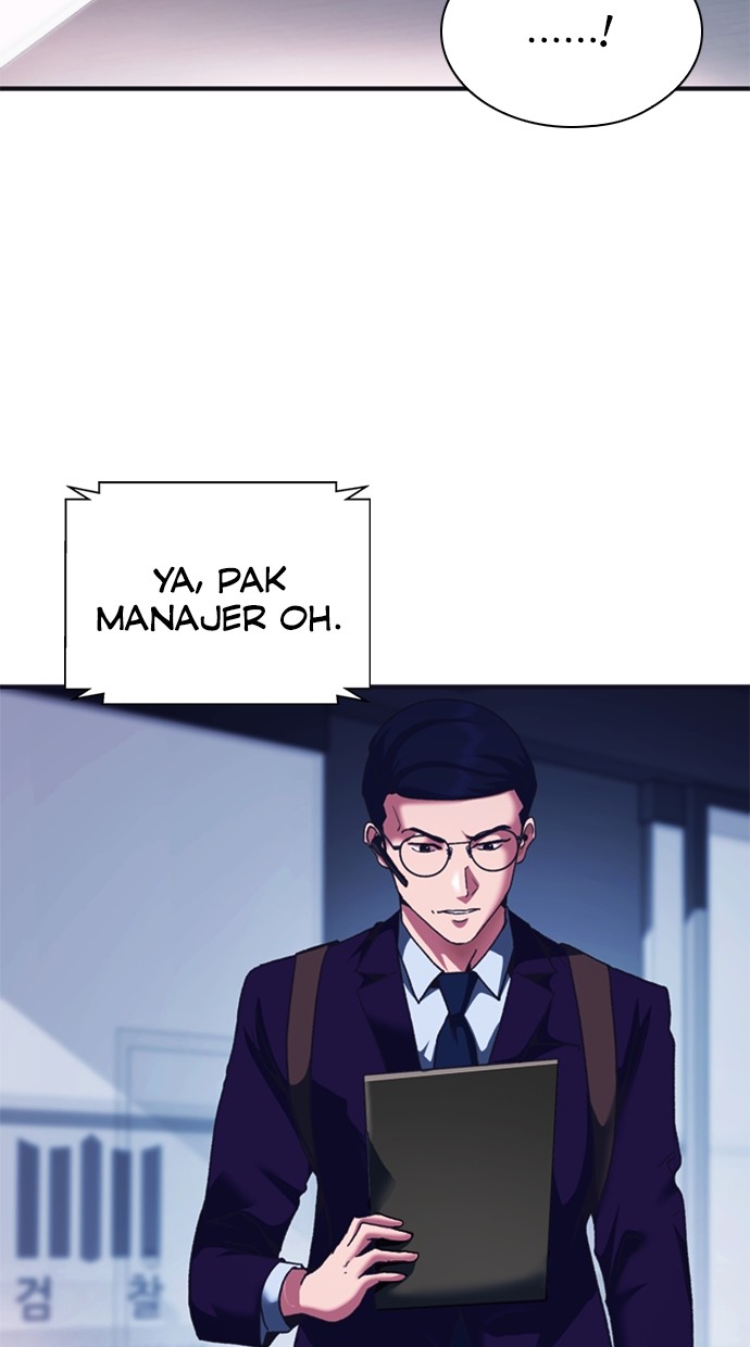 Halaman 54 dari 136