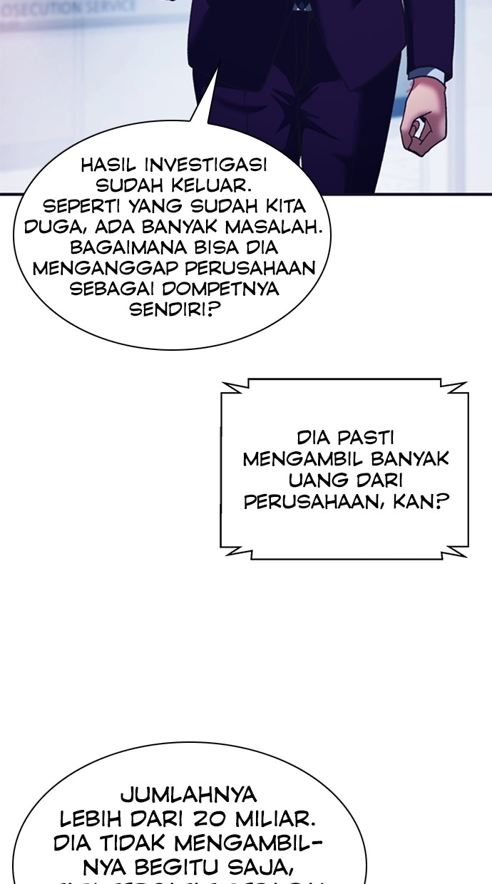Halaman 55 dari 136