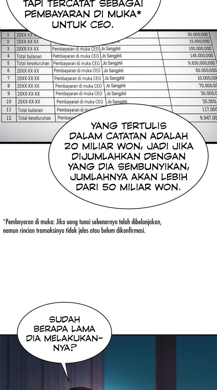 Halaman 56 dari 136