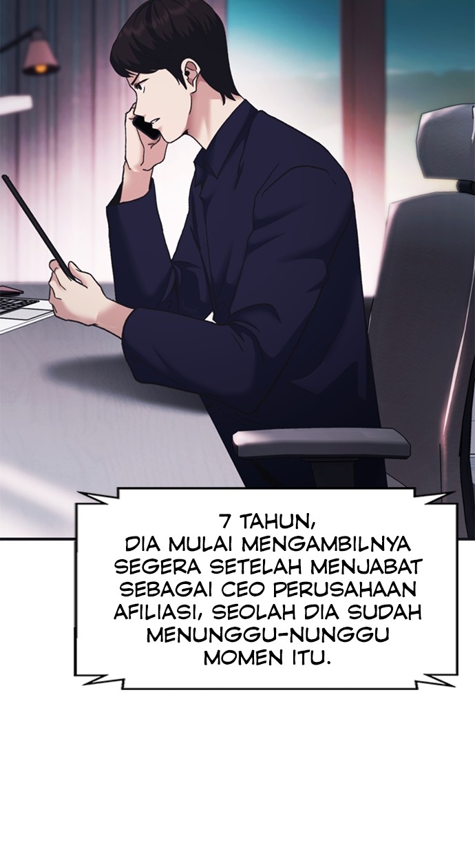 Halaman 57 dari 136