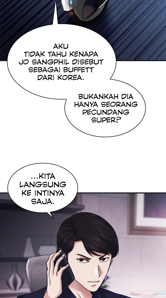 Halaman 59 dari 136