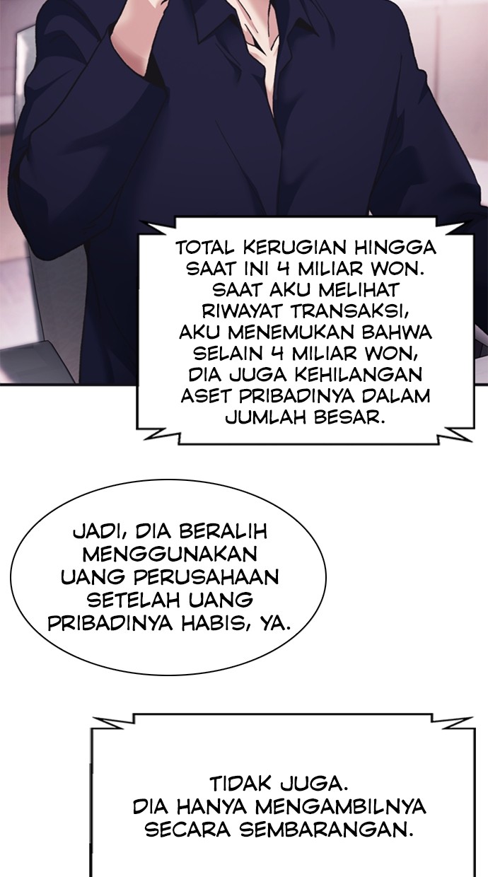 Halaman 60 dari 136