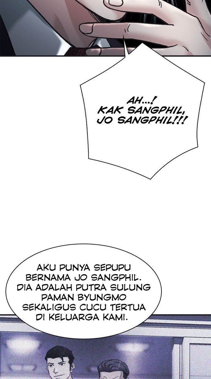 Halaman 7 dari 136