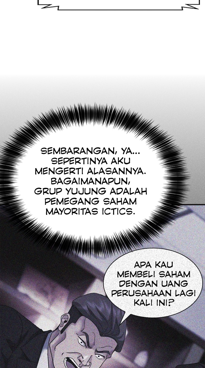 Halaman 61 dari 136