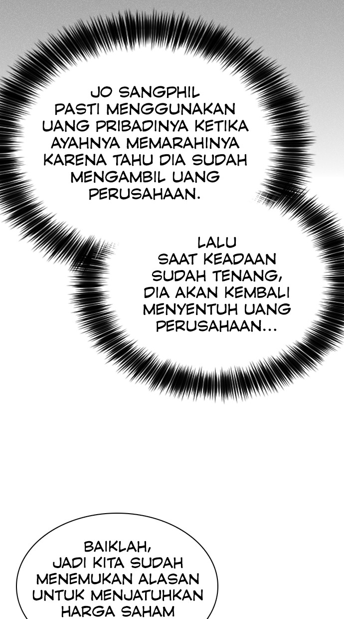 Halaman 63 dari 136