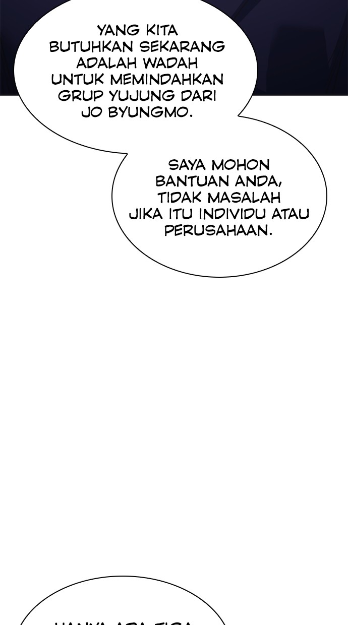 Halaman 65 dari 136