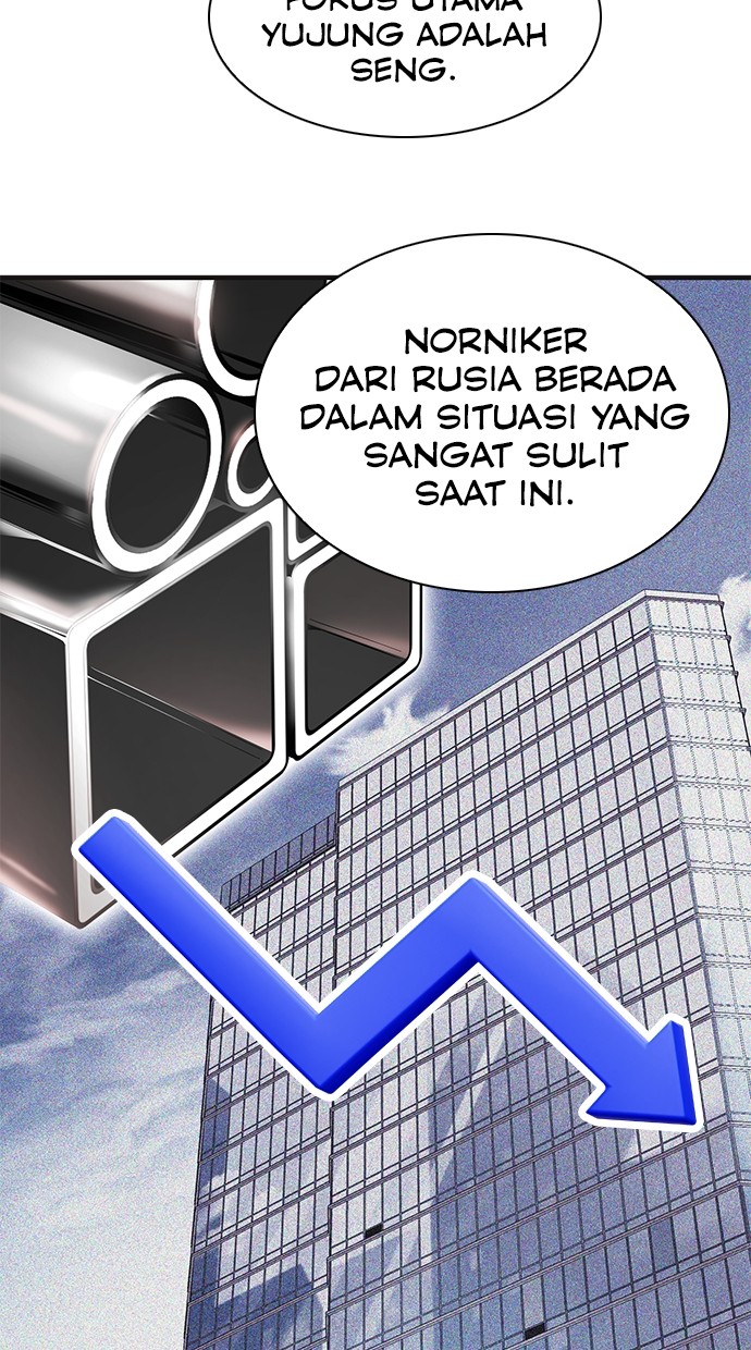 Halaman 68 dari 136