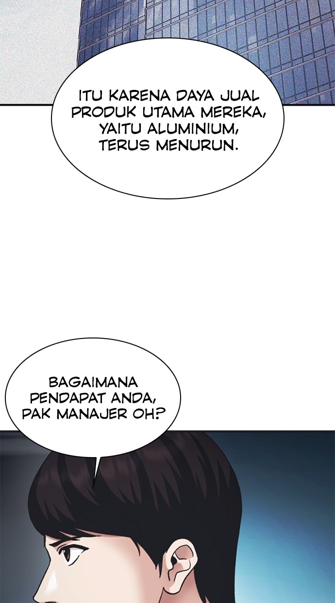 Halaman 69 dari 136