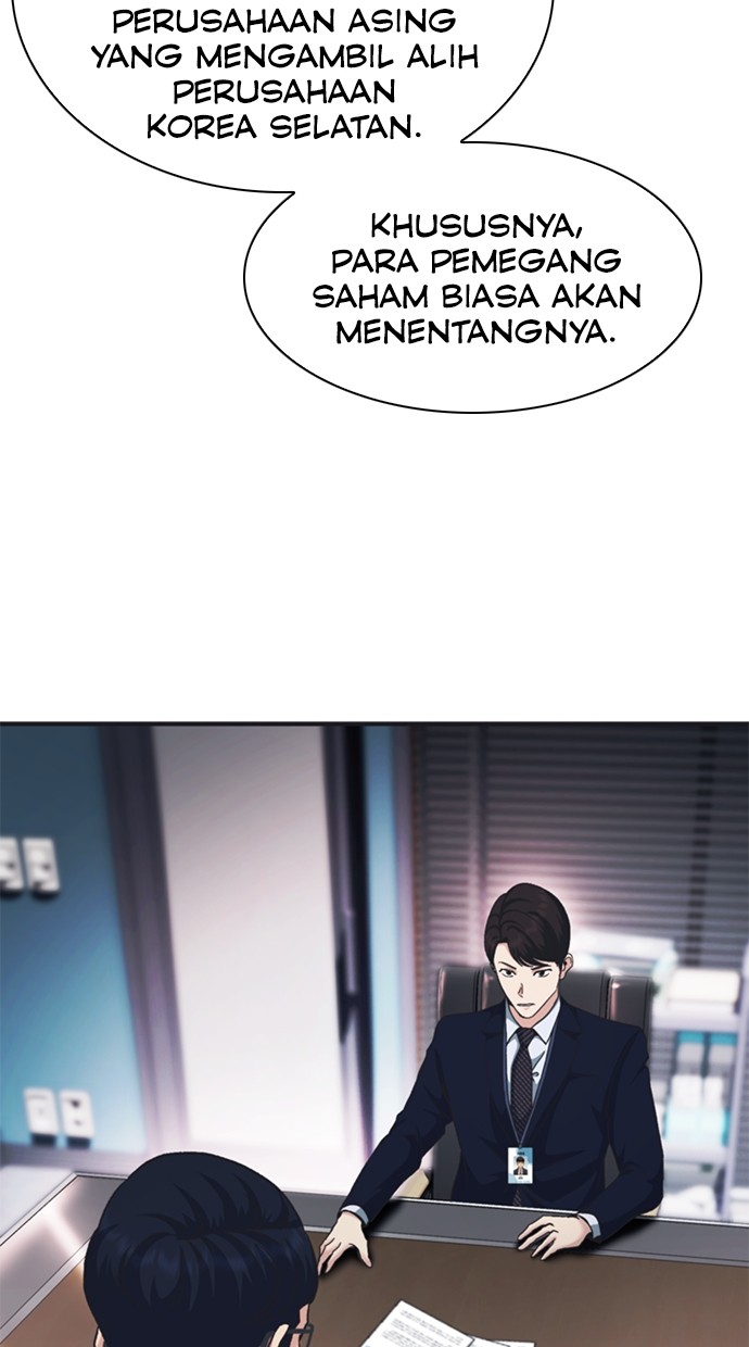 Halaman 71 dari 136