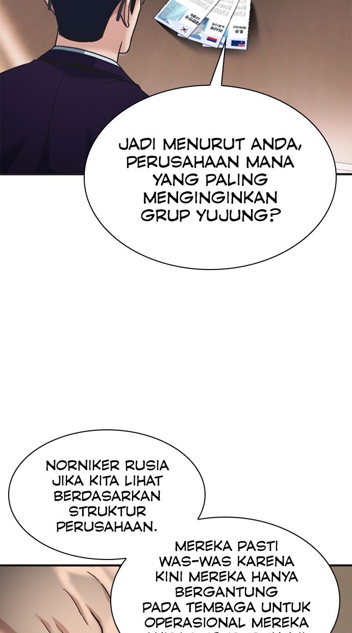 Halaman 72 dari 136