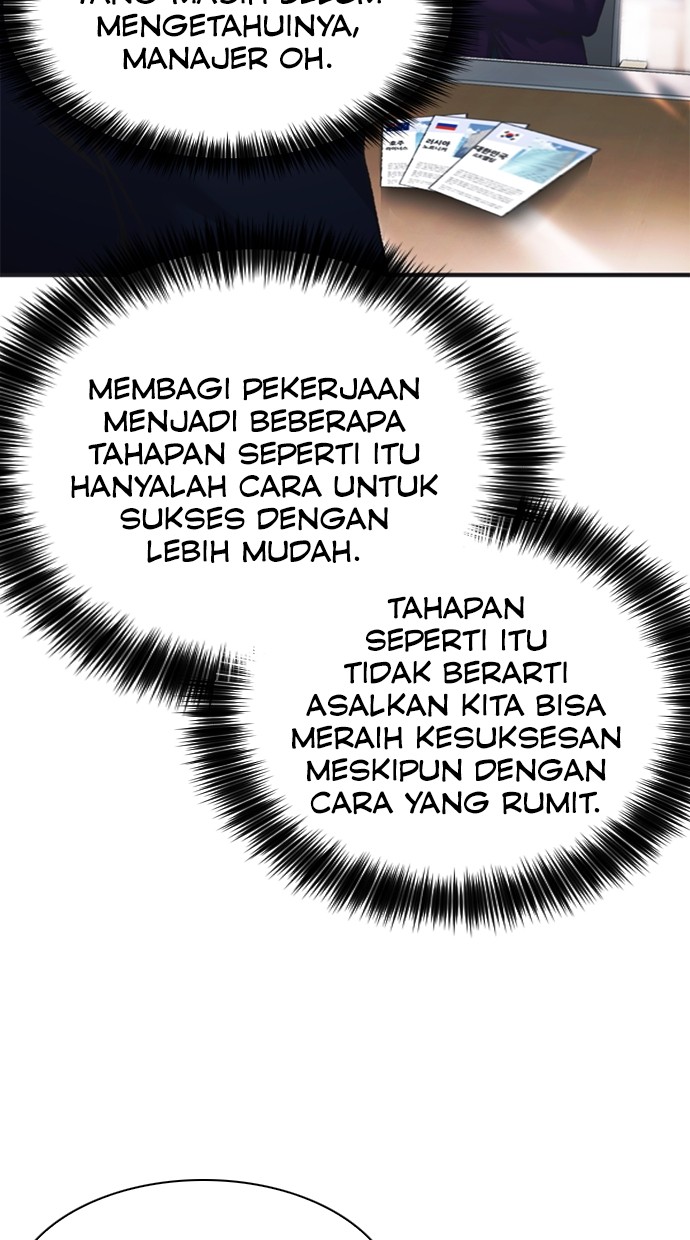Halaman 77 dari 136