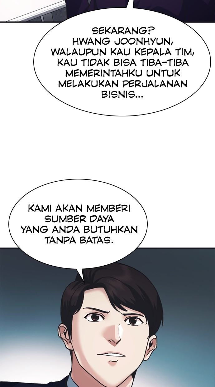 Halaman 79 dari 136