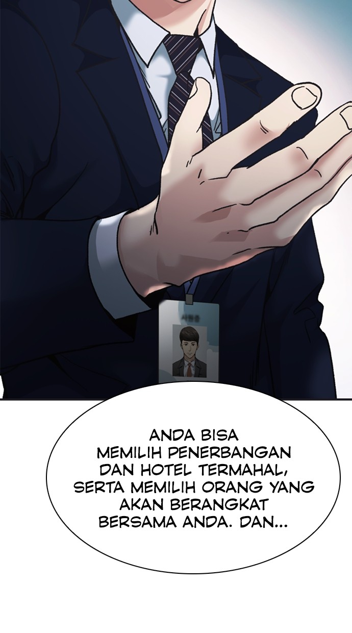 Halaman 80 dari 136