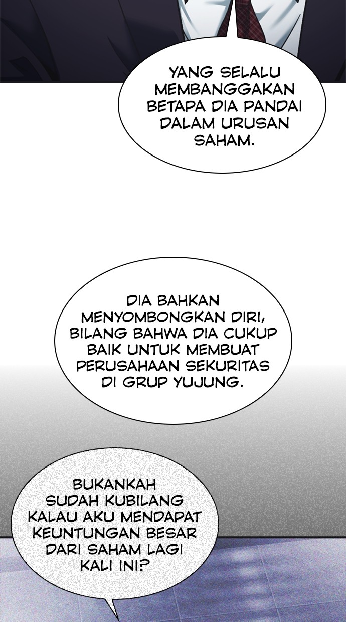 Halaman 9 dari 136